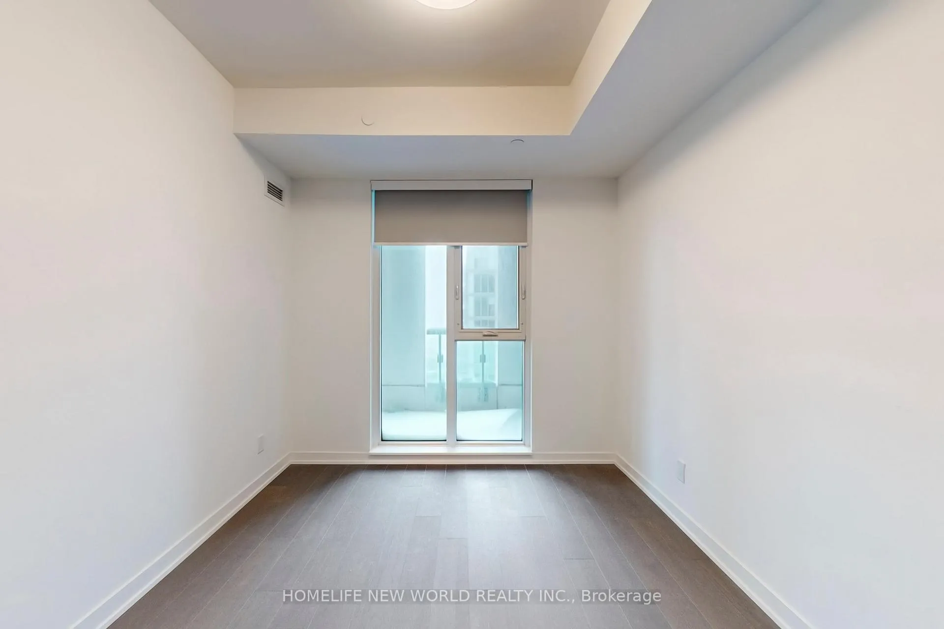Photo 28 of Unit 1605, 8119 Birchmount Road, Markham, Unionville — HOMEH