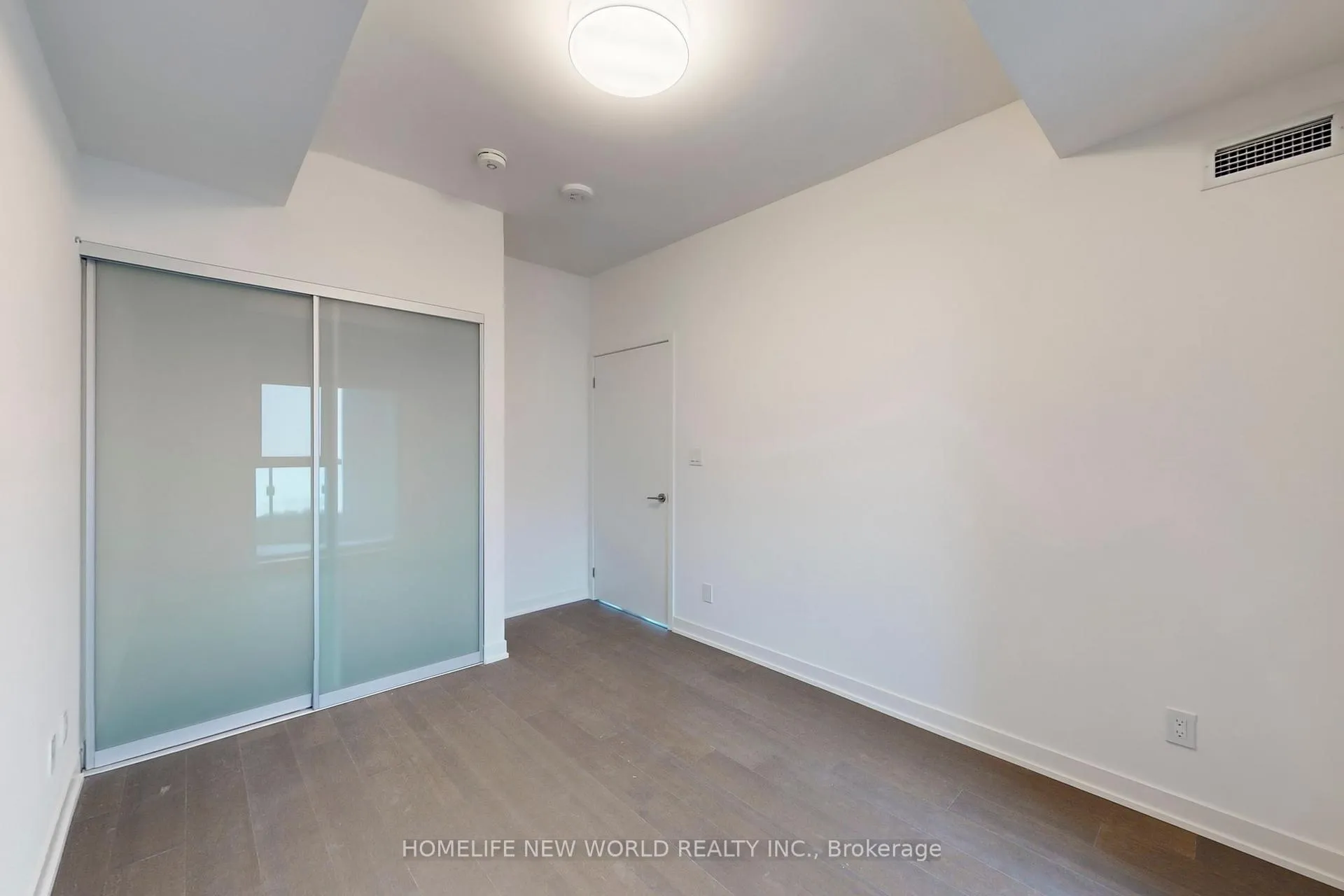 Photo 29 of Unit 1605, 8119 Birchmount Road, Markham, Unionville — HOMEH
