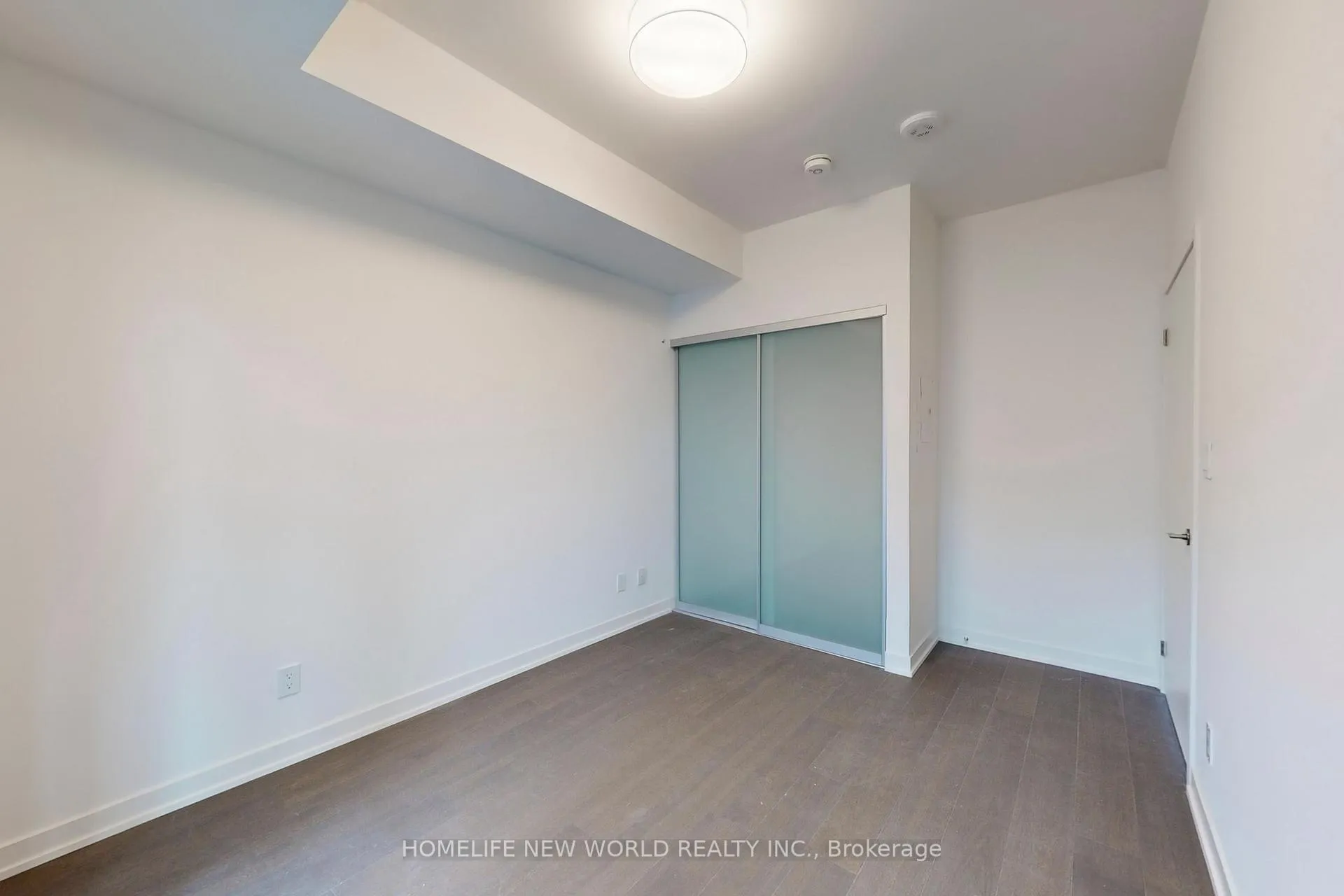 Photo 30 of Unit 1605, 8119 Birchmount Road, Markham, Unionville — HOMEH
