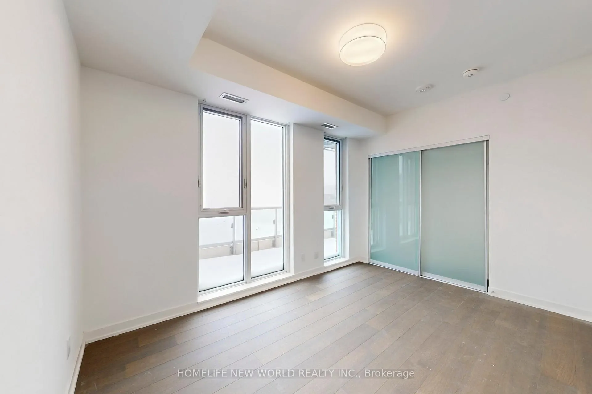 Photo 31 of Unit 1605, 8119 Birchmount Road, Markham, Unionville — HOMEH