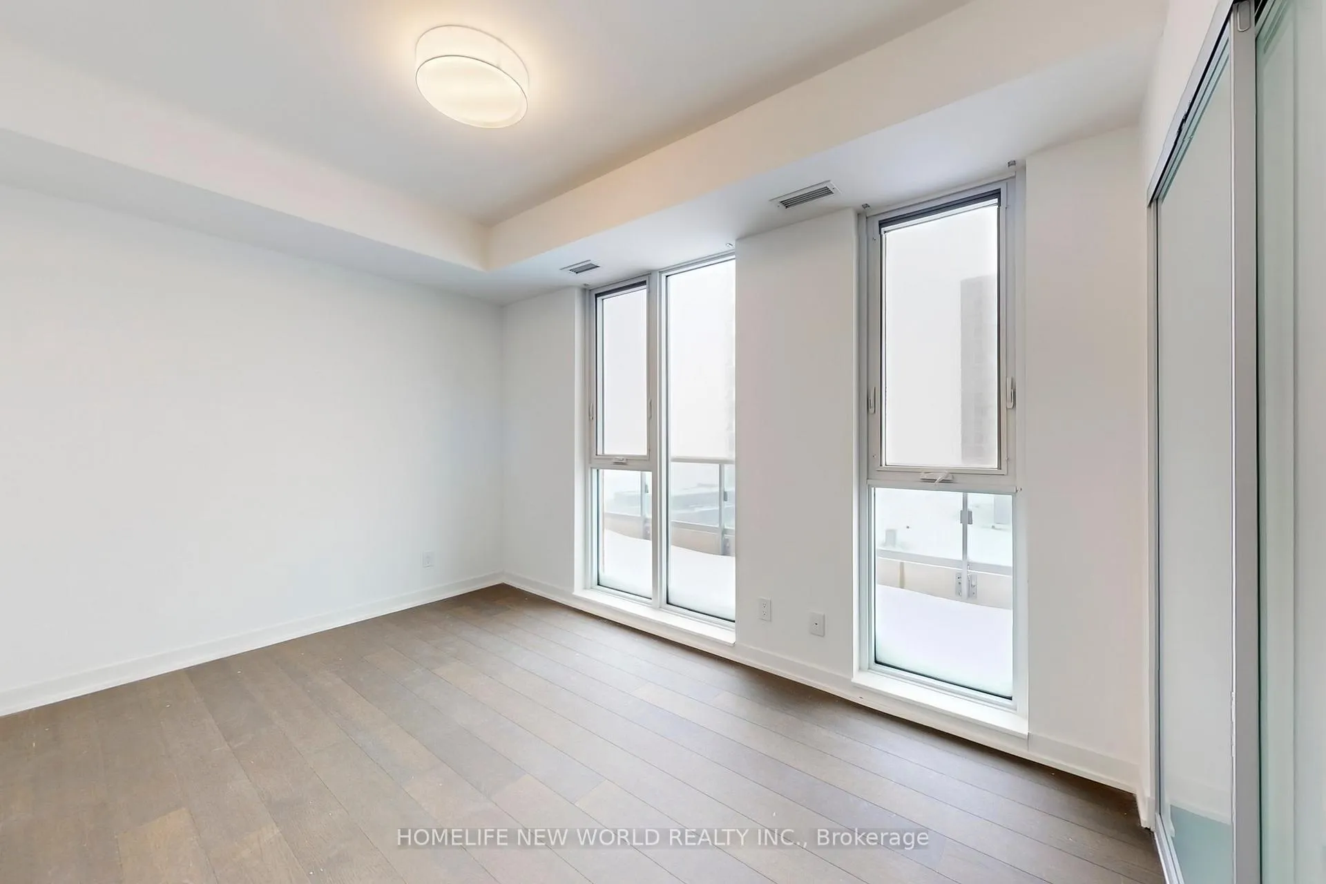 Photo 33 of Unit 1605, 8119 Birchmount Road, Markham, Unionville — HOMEH