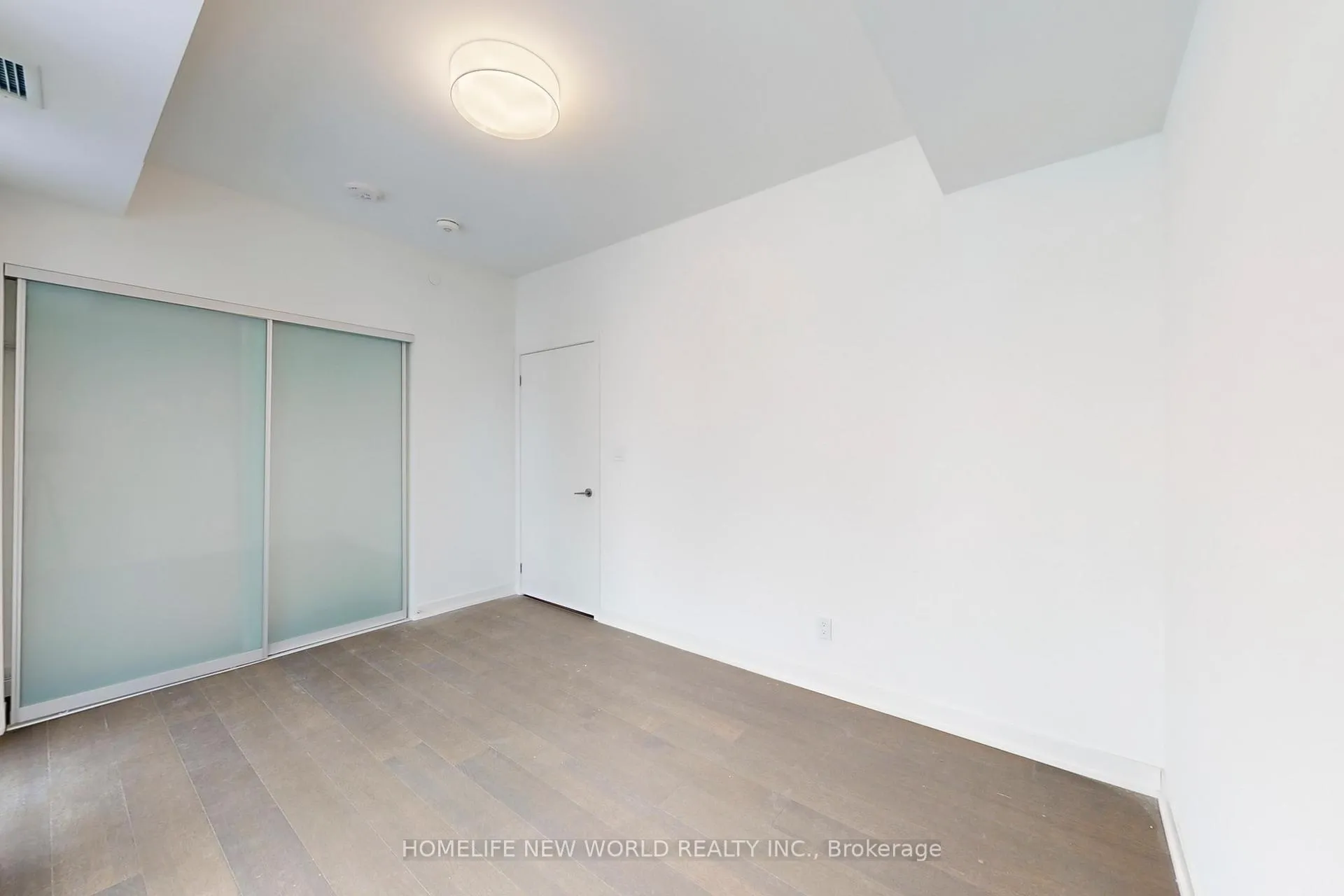 Photo 34 of Unit 1605, 8119 Birchmount Road, Markham, Unionville — HOMEH