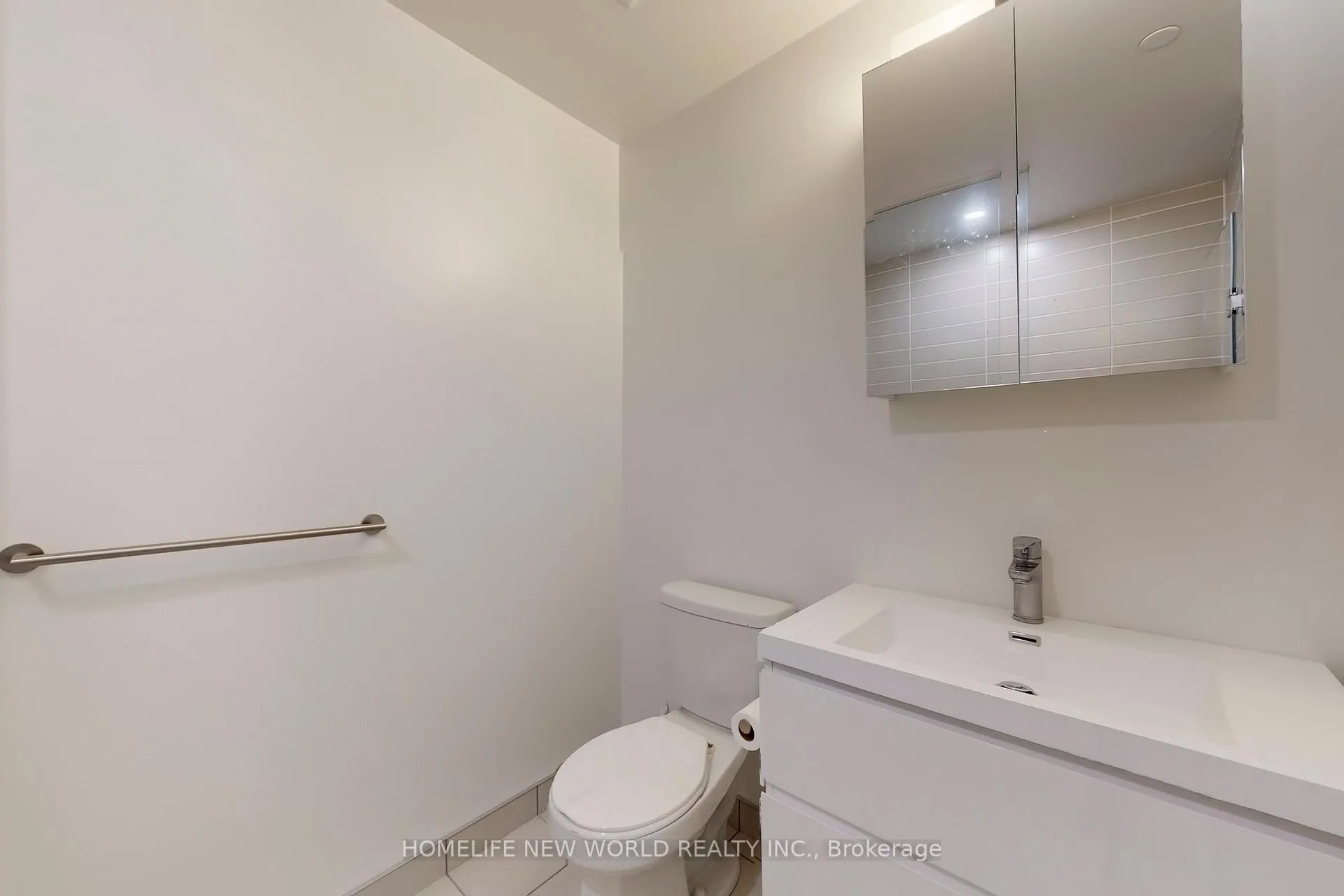 Photo 35 of Unit 1605, 8119 Birchmount Road, Markham, Unionville — HOMEH