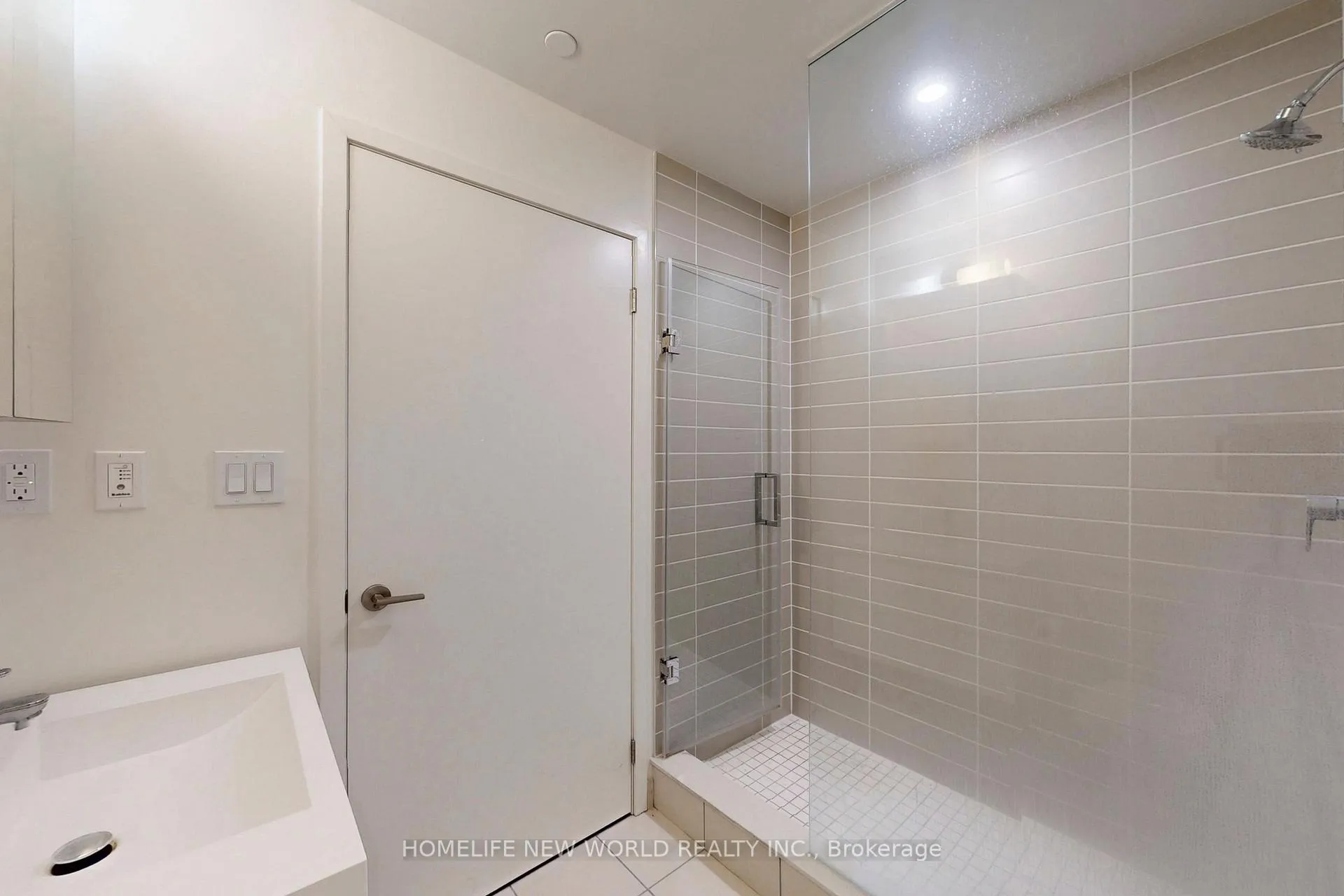 Photo 36 of Unit 1605, 8119 Birchmount Road, Markham, Unionville — HOMEH