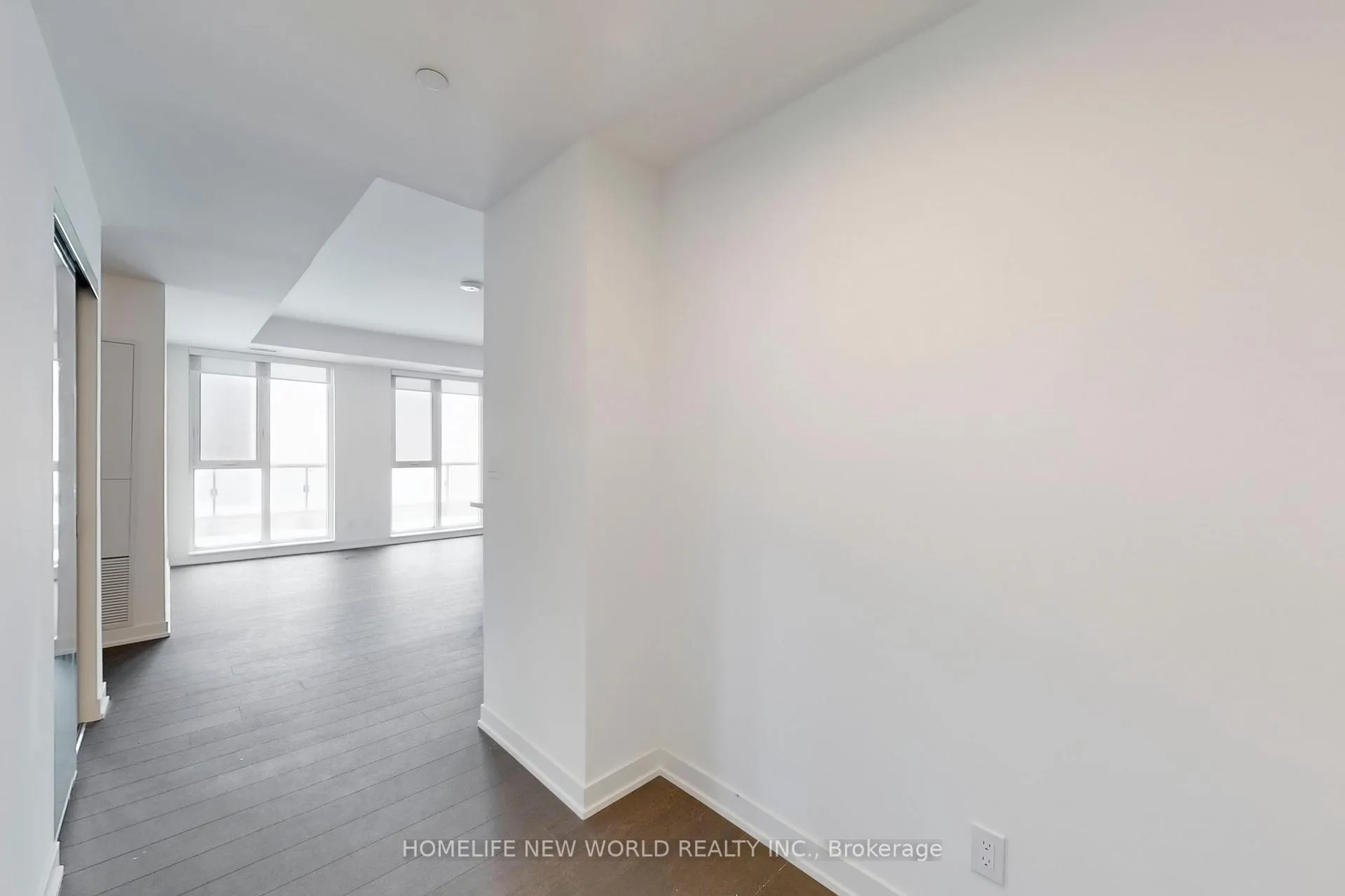 Photo 38 of Unit 1605, 8119 Birchmount Road, Markham, Unionville — HOMEH