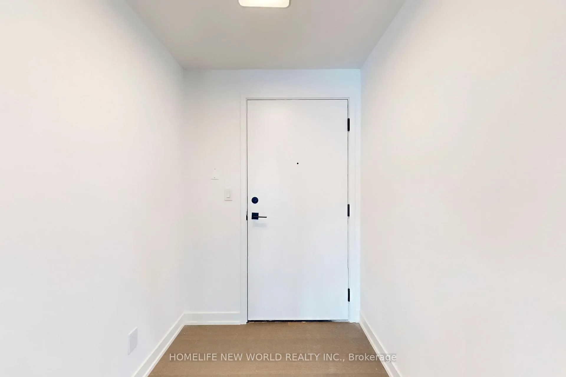 Photo 39 of Unit 1605, 8119 Birchmount Road, Markham, Unionville — HOMEH