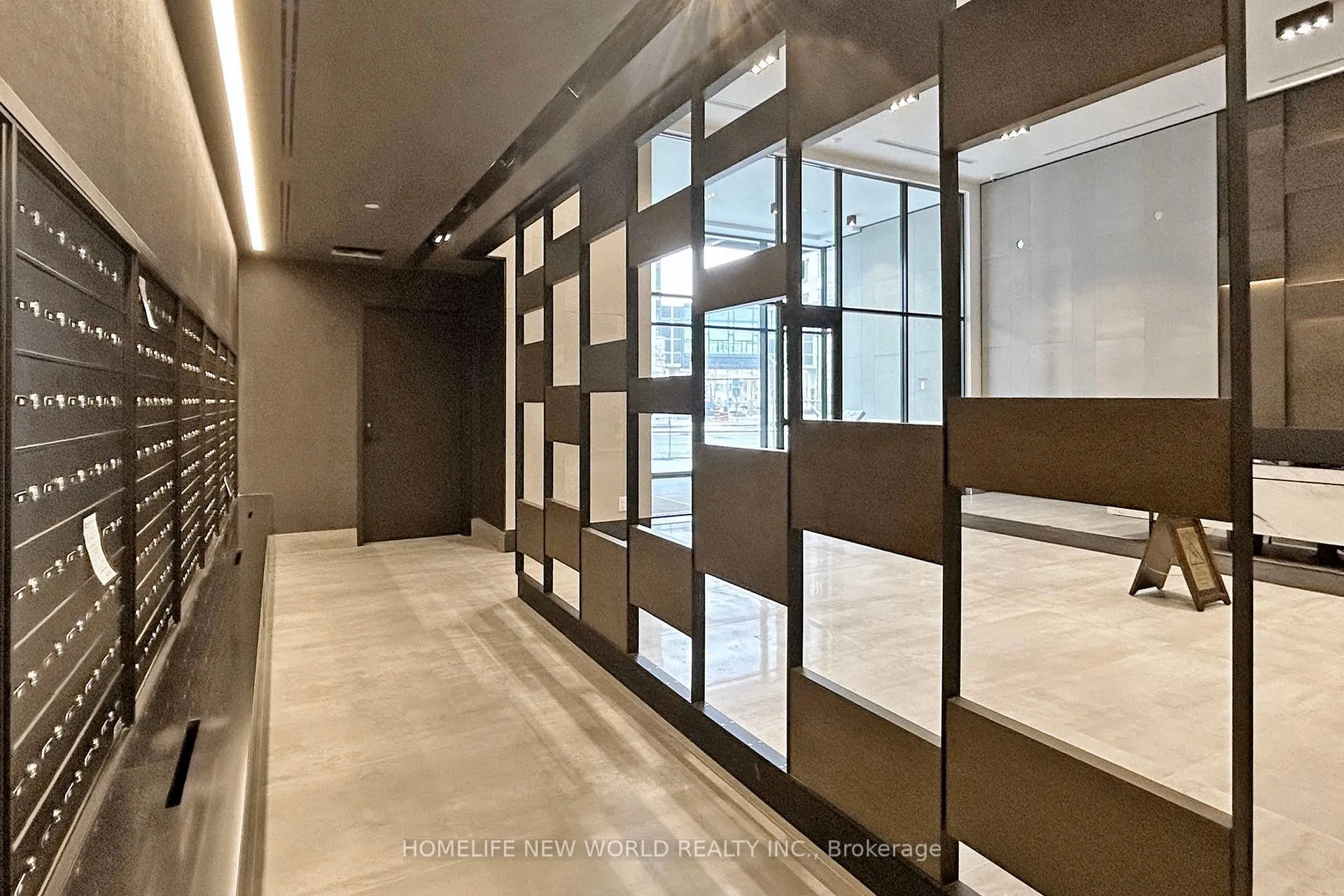 Photo 47 of Unit 1605, 8119 Birchmount Road, Markham, Unionville — HOMEH
