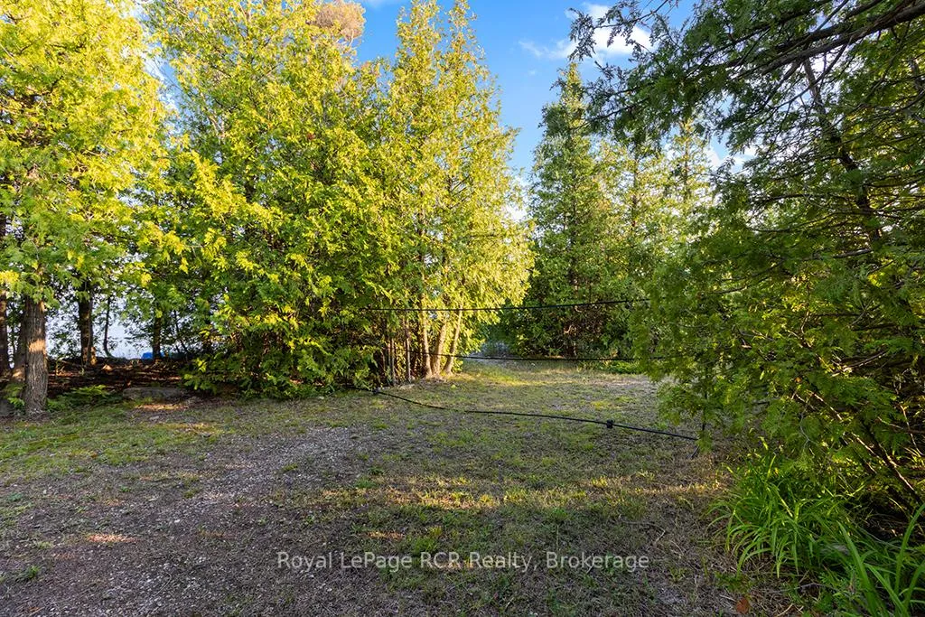 Photo 6 of 403 Eagle Road, Northern Bruce Peninsula — HOMEH