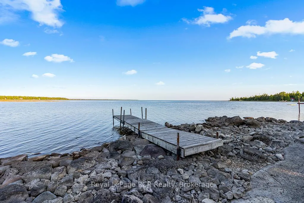 Photo 8 of 403 Eagle Road, Northern Bruce Peninsula — HOMEH