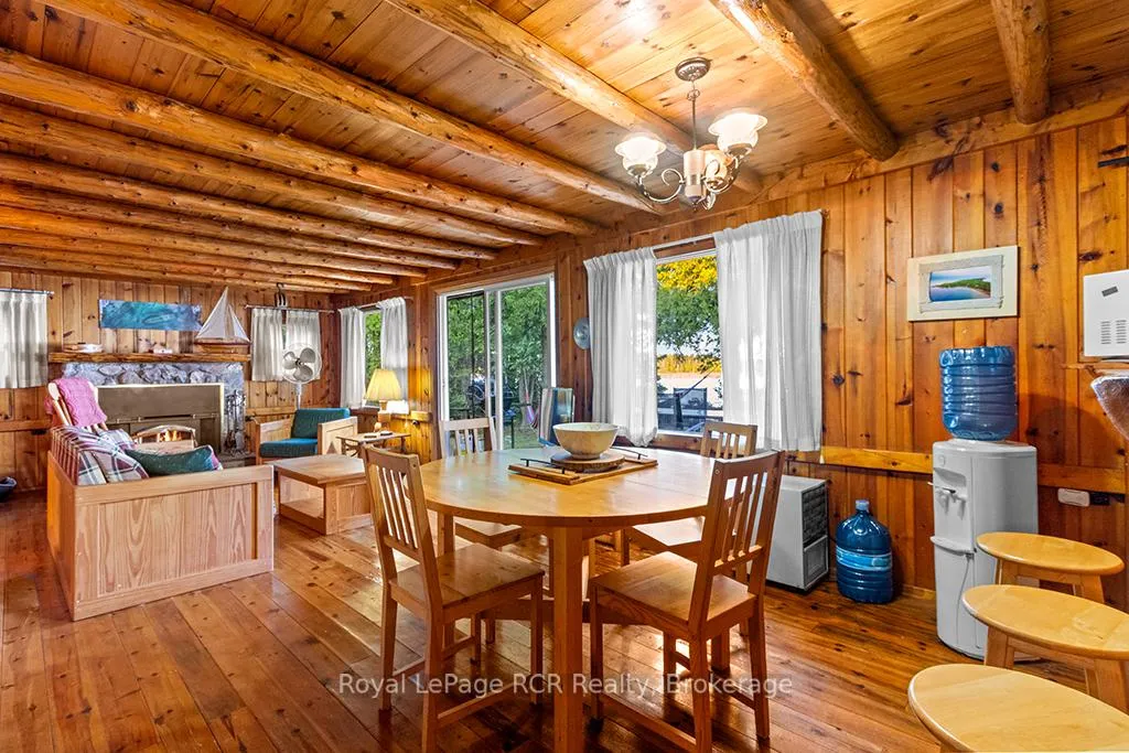 Photo 20 of 403 Eagle Road, Northern Bruce Peninsula — HOMEH