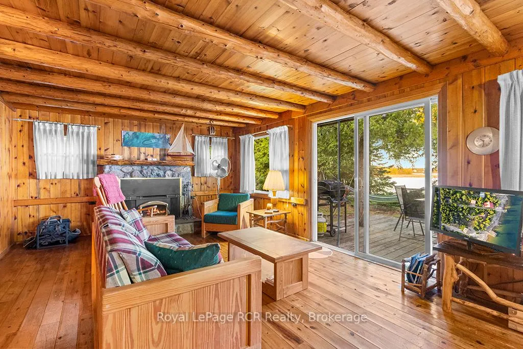 Photo 24 of 403 Eagle Road, Northern Bruce Peninsula — HOMEH