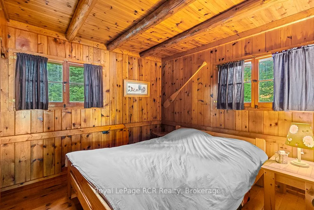 Photo 26 of 403 Eagle Road, Northern Bruce Peninsula — HOMEH