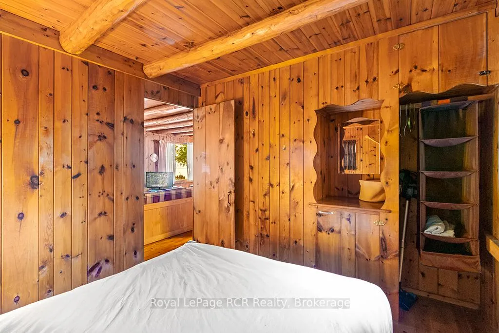 Photo 27 of 403 Eagle Road, Northern Bruce Peninsula — HOMEH