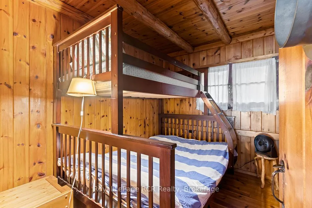 Photo 28 of 403 Eagle Road, Northern Bruce Peninsula — HOMEH