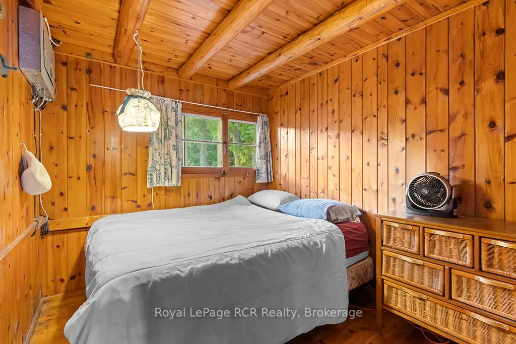 Photo 30 of 403 Eagle Road, Northern Bruce Peninsula — HOMEH