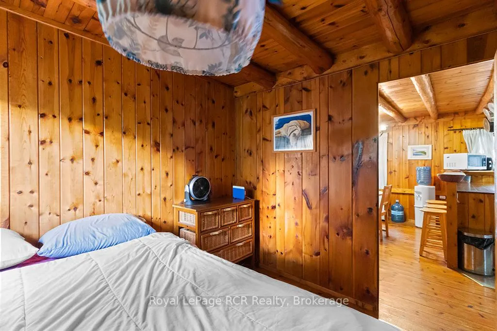 Photo 31 of 403 Eagle Road, Northern Bruce Peninsula — HOMEH