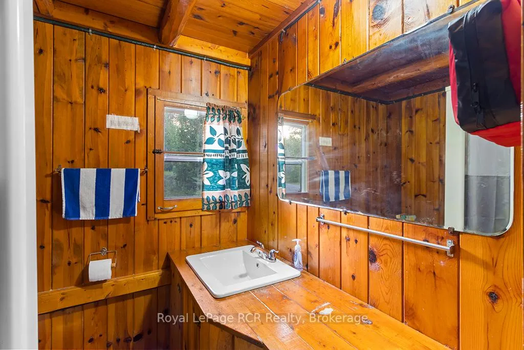 Photo 32 of 403 Eagle Road, Northern Bruce Peninsula — HOMEH