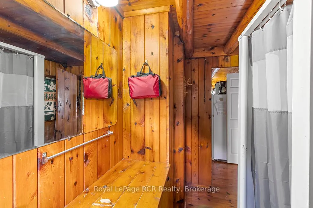 Photo 33 of 403 Eagle Road, Northern Bruce Peninsula — HOMEH