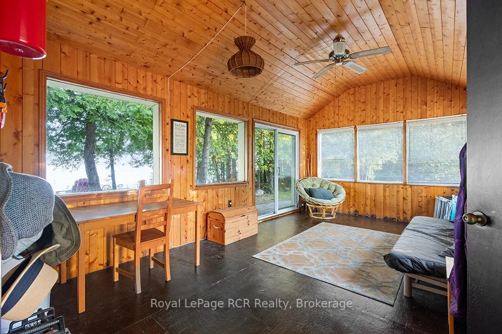 Photo 34 of 403 Eagle Road, Northern Bruce Peninsula — HOMEH