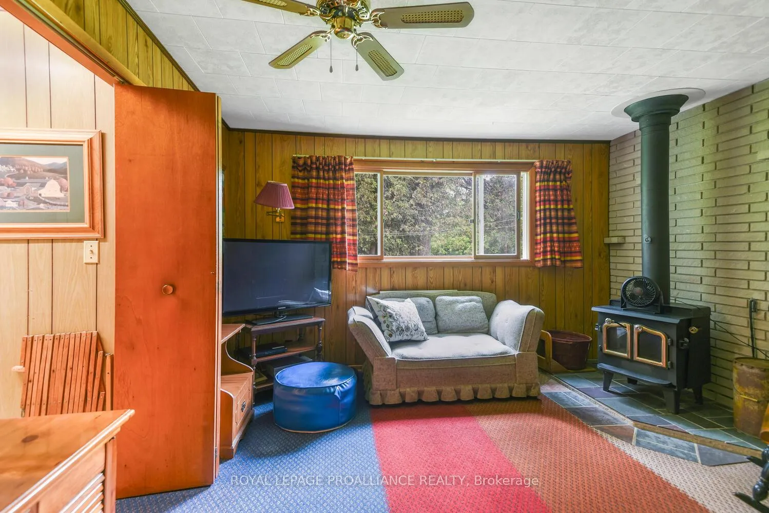 Photo 12 of 3646 Maple Avenue, Augusta, Augusta Twp — HOMEH