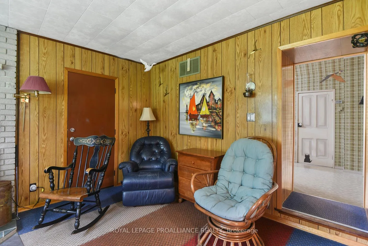 Photo 13 of 3646 Maple Avenue, Augusta, Augusta Twp — HOMEH
