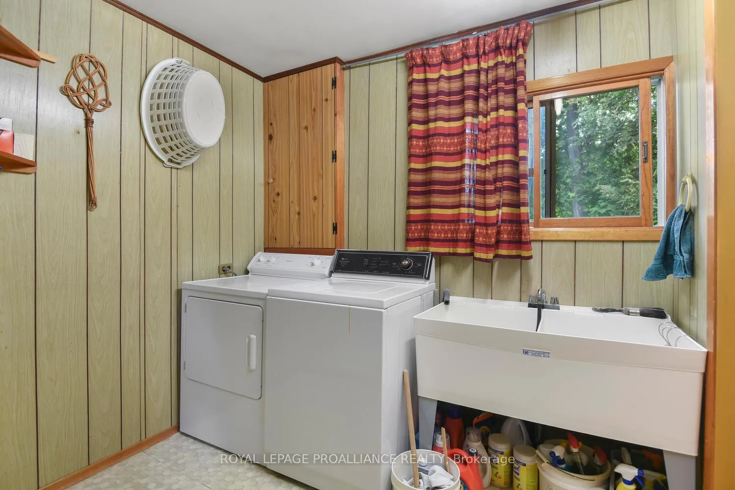 Photo 14 of 3646 Maple Avenue, Augusta, Augusta Twp — HOMEH