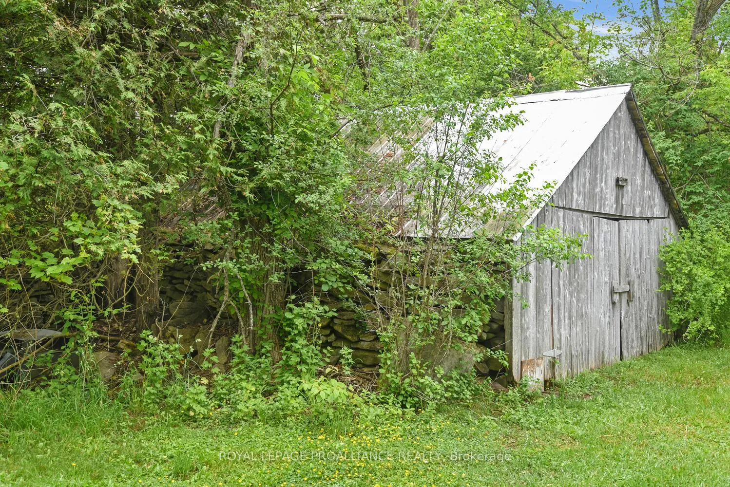 Photo 20 of 3646 Maple Avenue, Augusta, Augusta Twp — HOMEH