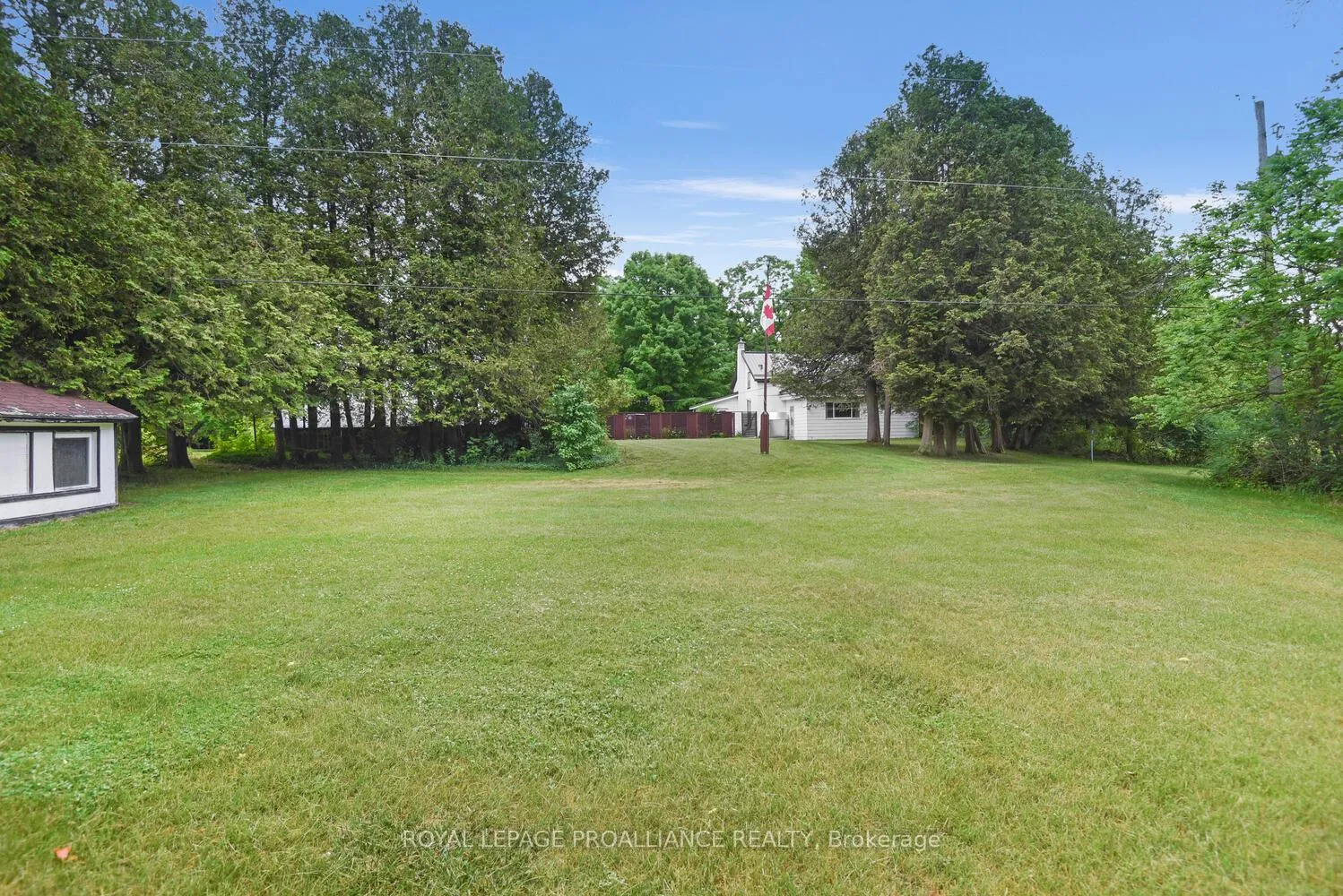 Photo 21 of 3646 Maple Avenue, Augusta, Augusta Twp — HOMEH