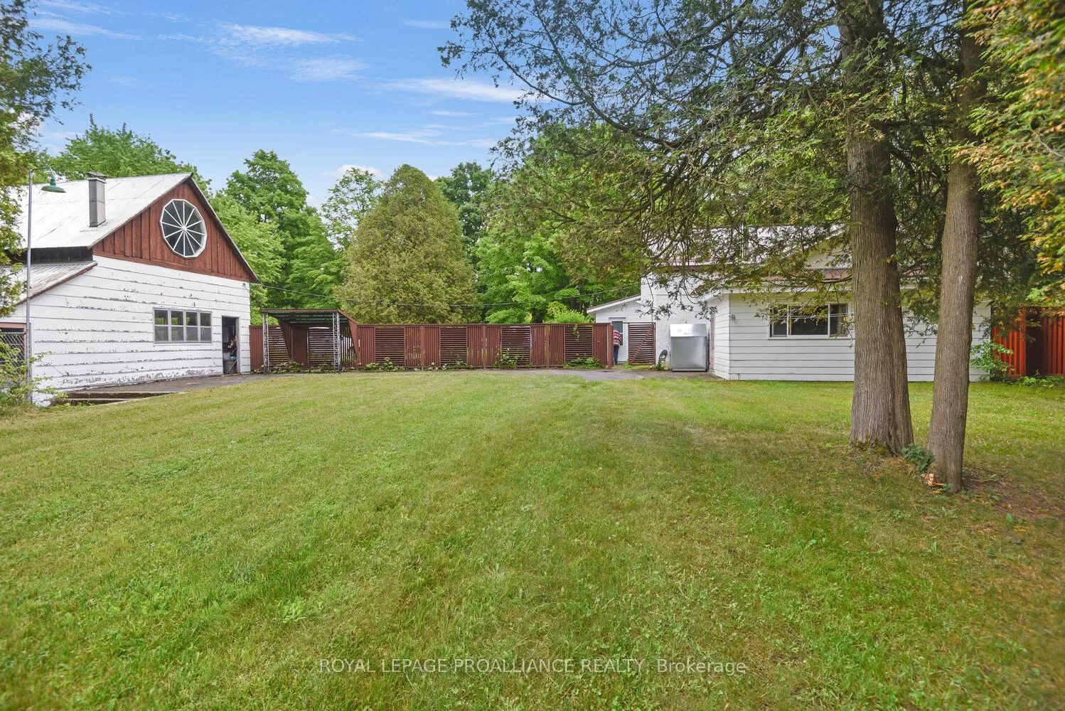 Photo 22 of 3646 Maple Avenue, Augusta, Augusta Twp — HOMEH