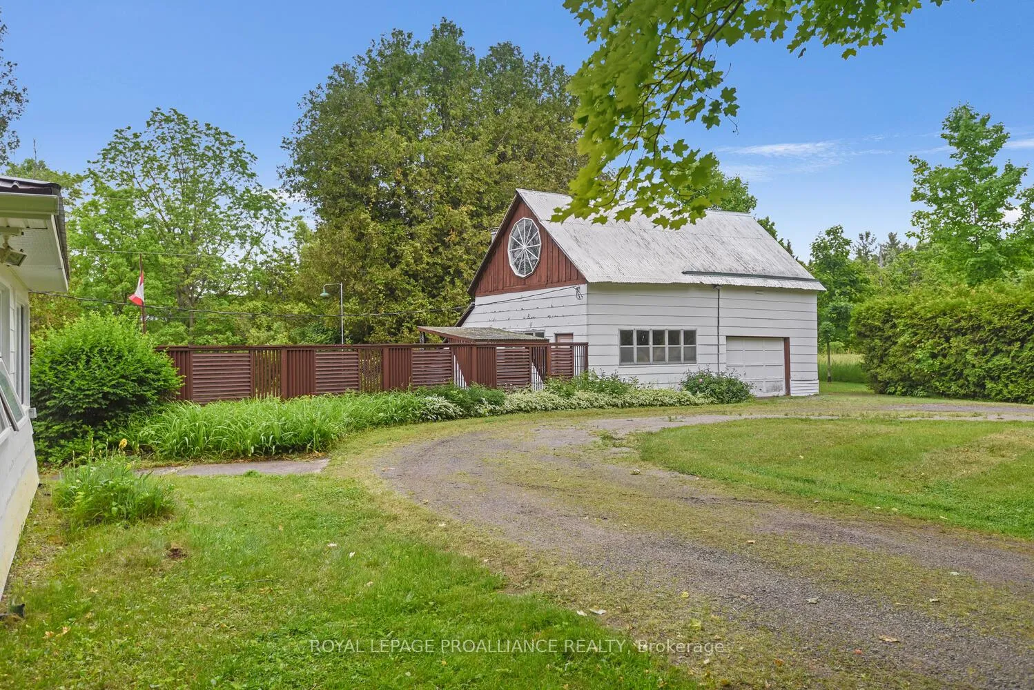 Photo 23 of 3646 Maple Avenue, Augusta, Augusta Twp — HOMEH