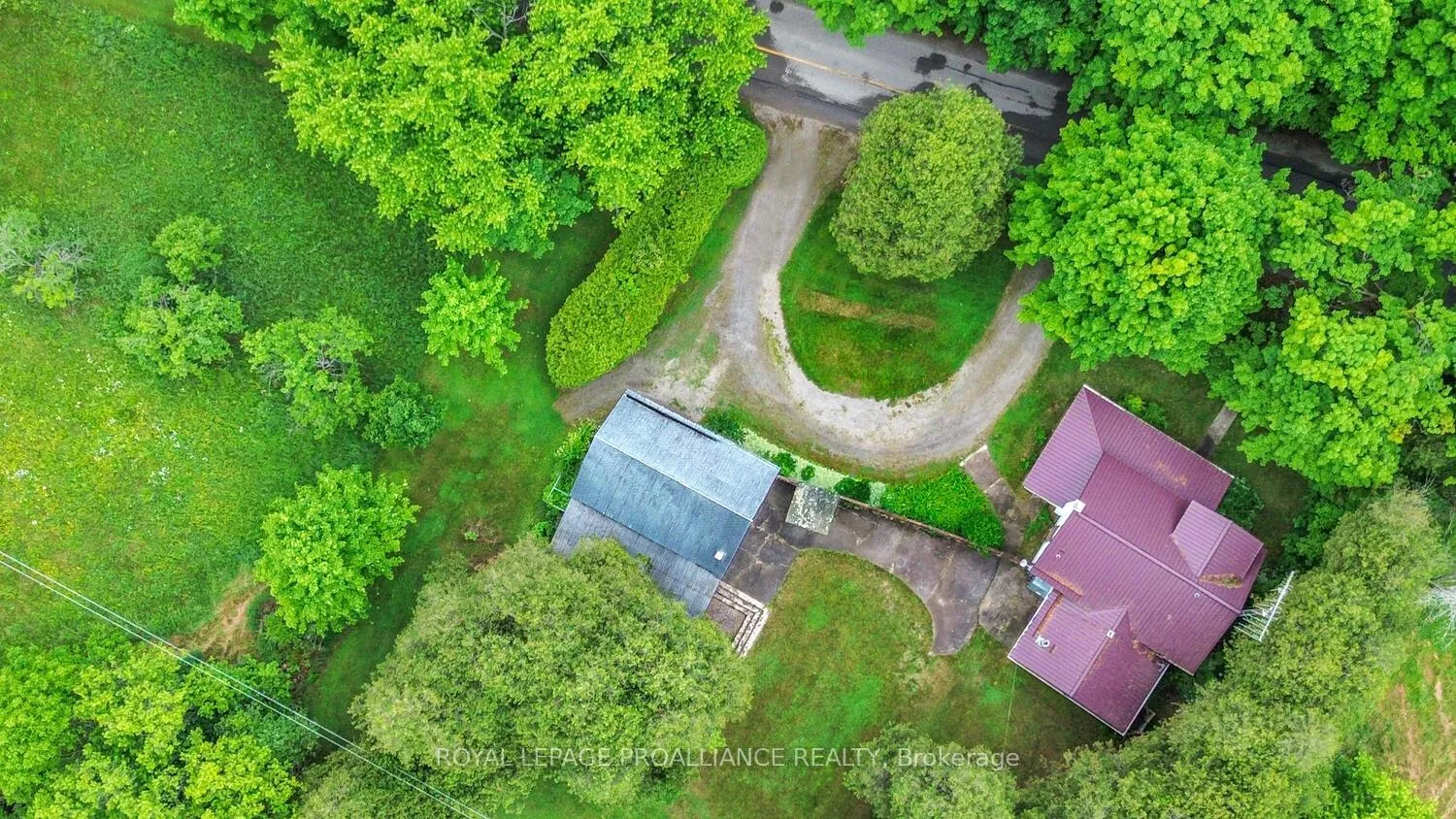 Photo 25 of 3646 Maple Avenue, Augusta, Augusta Twp — HOMEH
