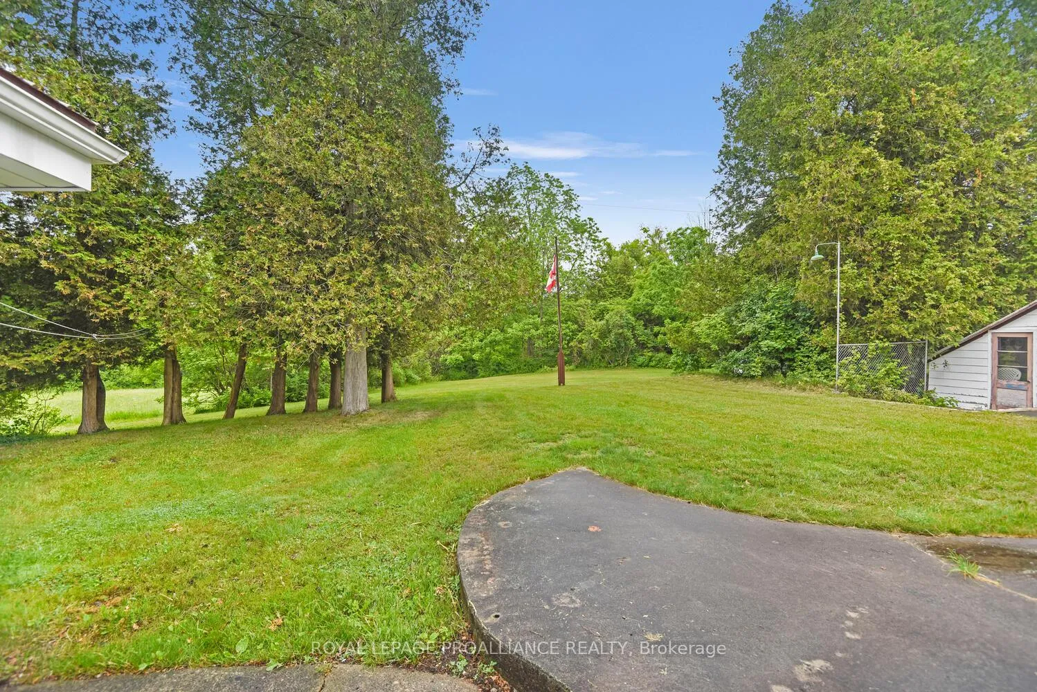 Photo 26 of 3646 Maple Avenue, Augusta, Augusta Twp — HOMEH