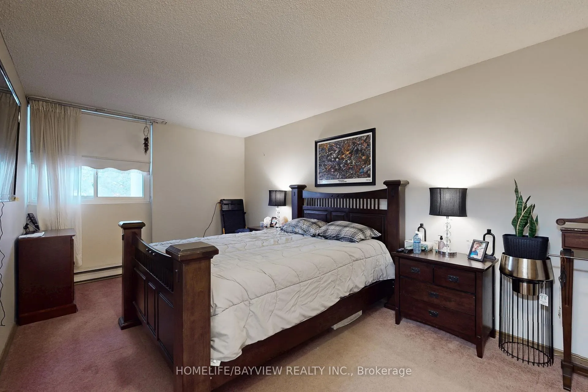Photo 6 of Unit 207, 120 Elgin Street W, Oshawa, O'Neill — HOMEH