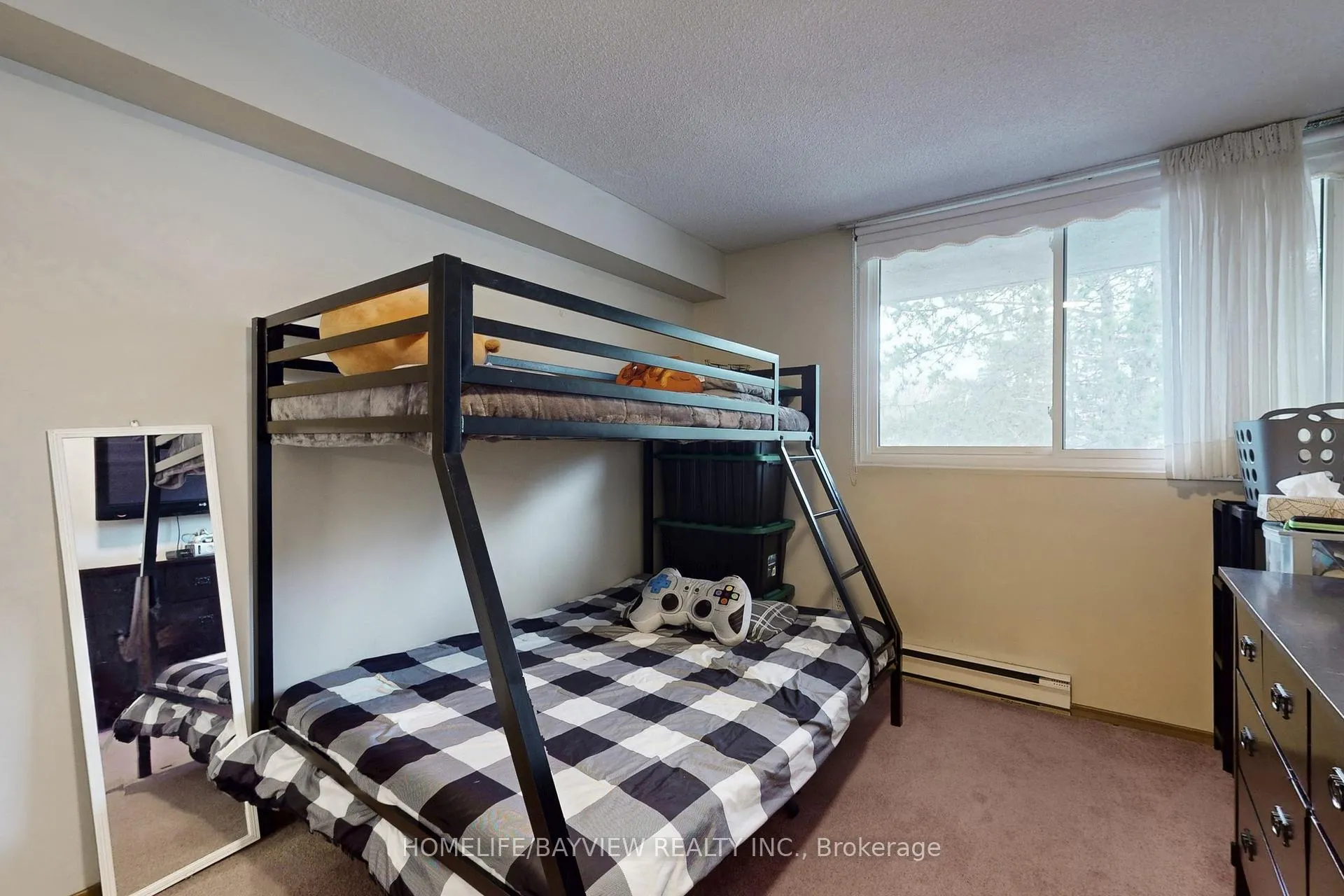 Photo 7 of Unit 207, 120 Elgin Street W, Oshawa, O'Neill — HOMEH