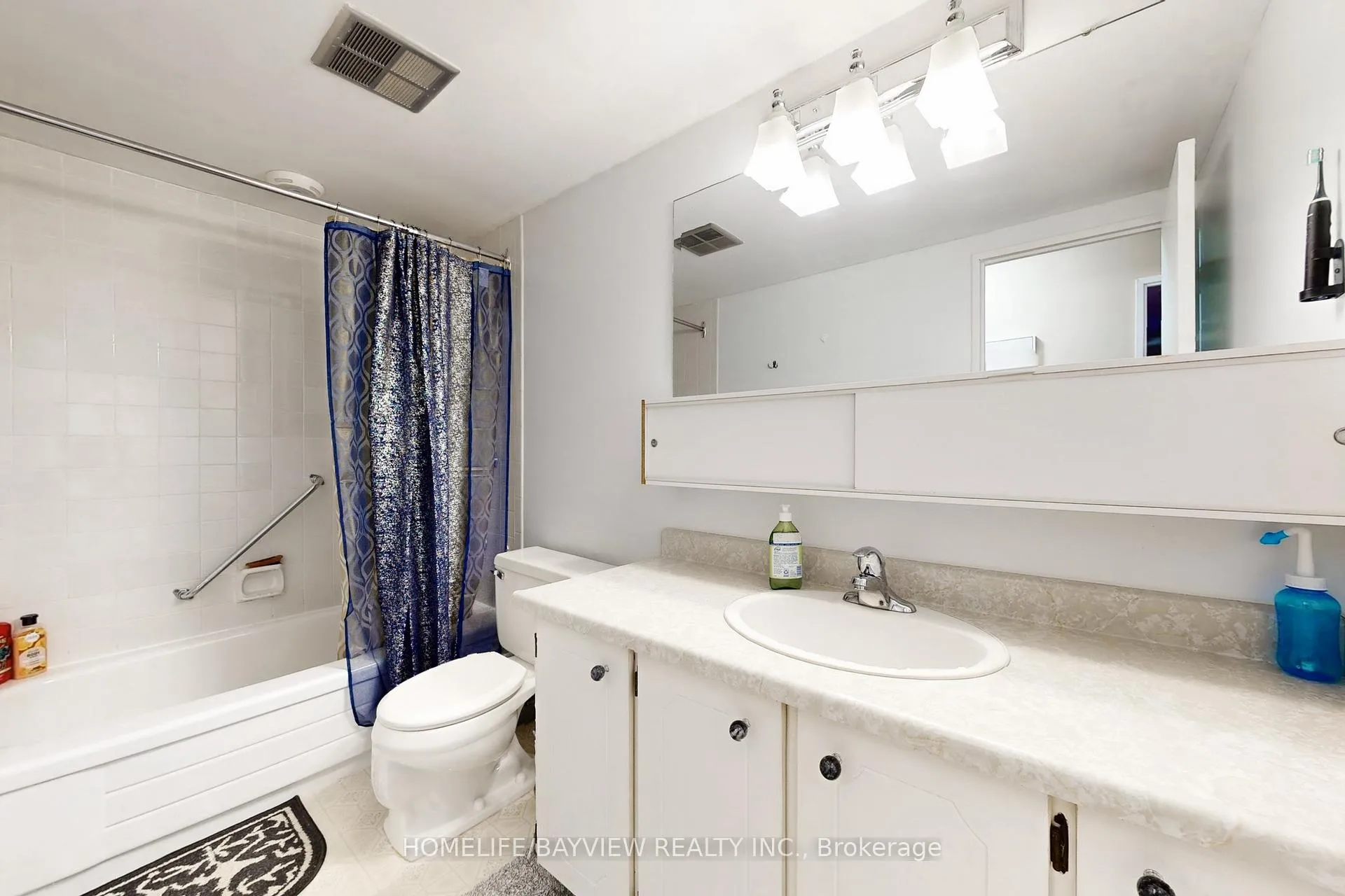 Photo 8 of Unit 207, 120 Elgin Street W, Oshawa, O'Neill — HOMEH
