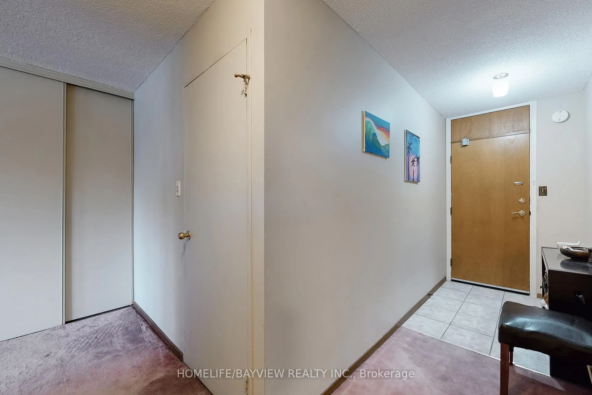 Photo 9 of Unit 207, 120 Elgin Street W, Oshawa, O'Neill — HOMEH