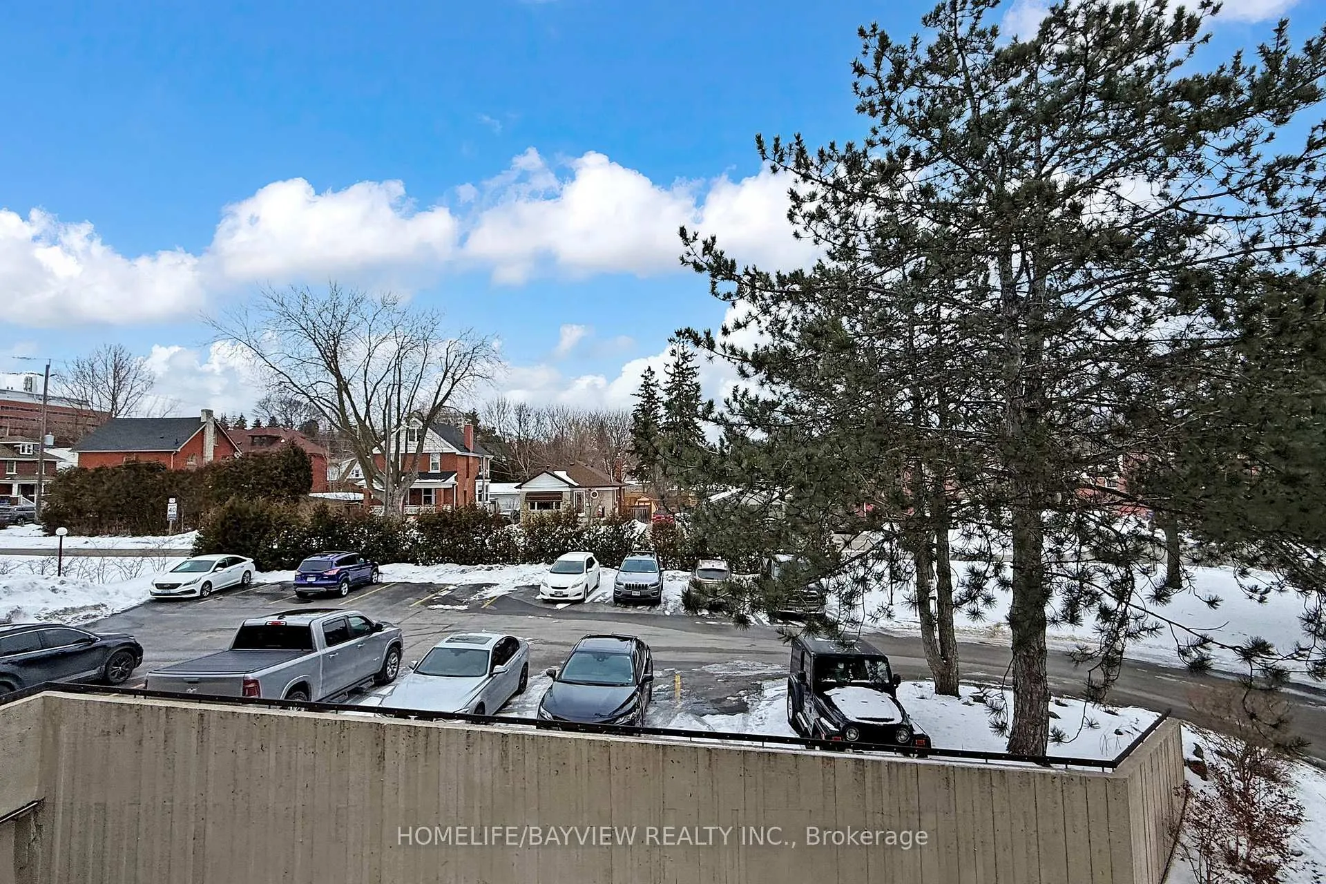 Photo 10 of Unit 207, 120 Elgin Street W, Oshawa, O'Neill — HOMEH