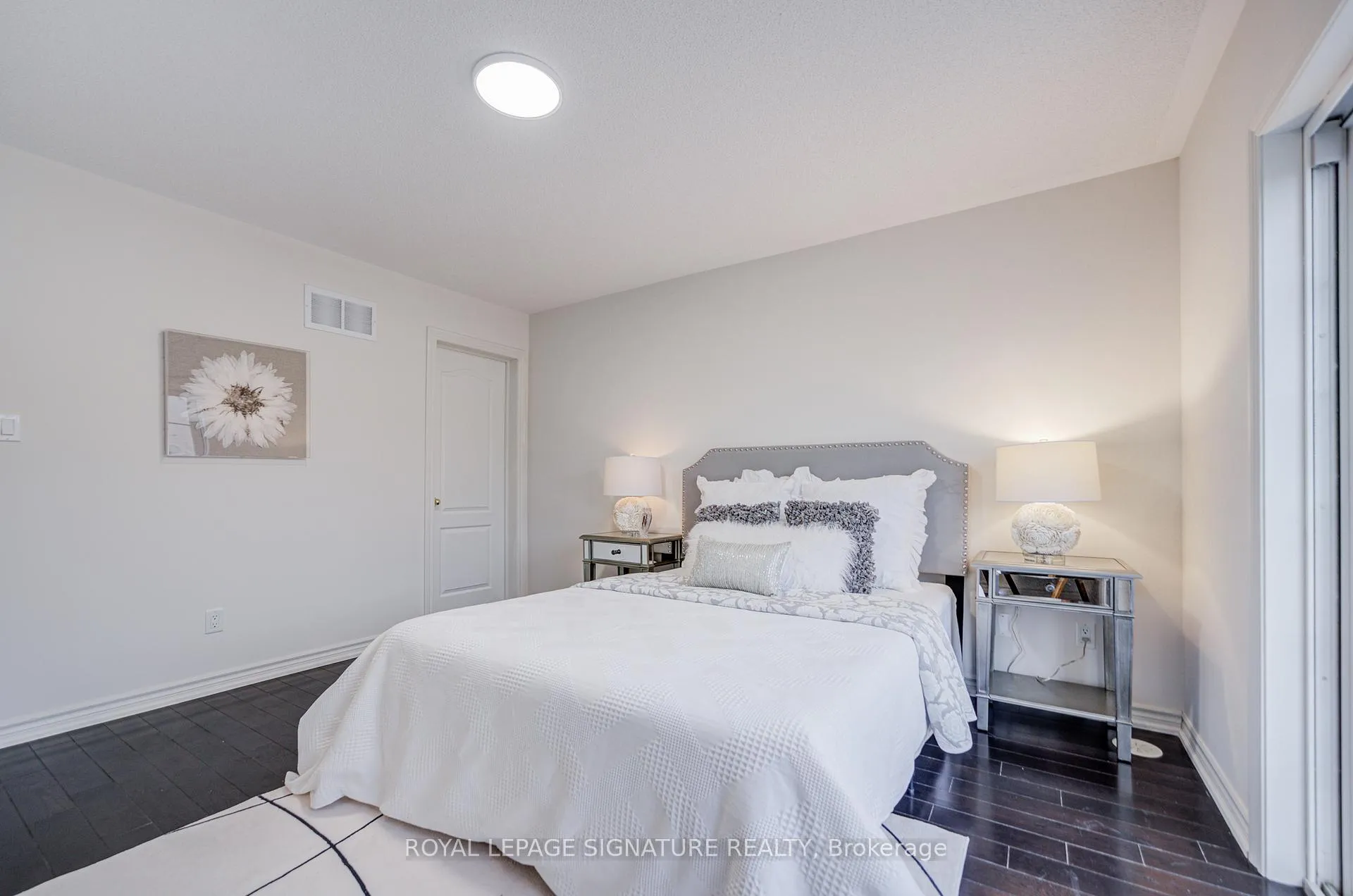 Photo 42 of 86 Donald Buttress Boulevard W, Markham, Cathedraltown — HOMEH
