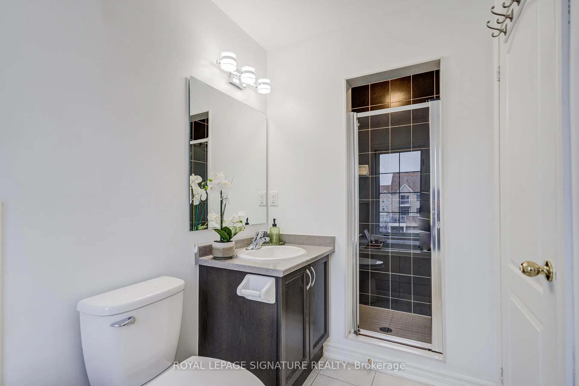 Photo 46 of 86 Donald Buttress Boulevard W, Markham, Cathedraltown — HOMEH