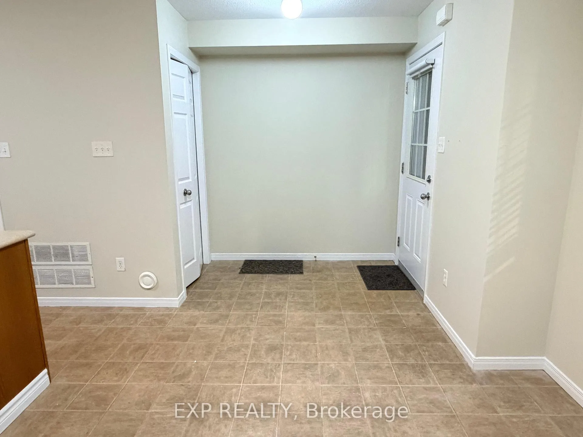 Photo 2 of Unit 12A, 50 Howe Drive, Kitchener — HOMEH