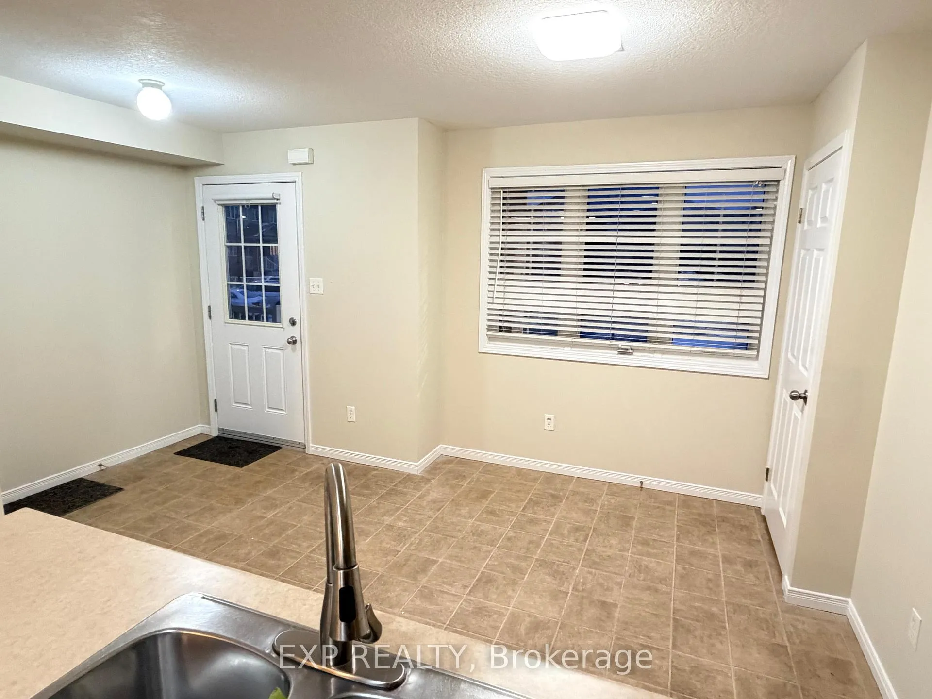 Photo 3 of Unit 12A, 50 Howe Drive, Kitchener — HOMEH