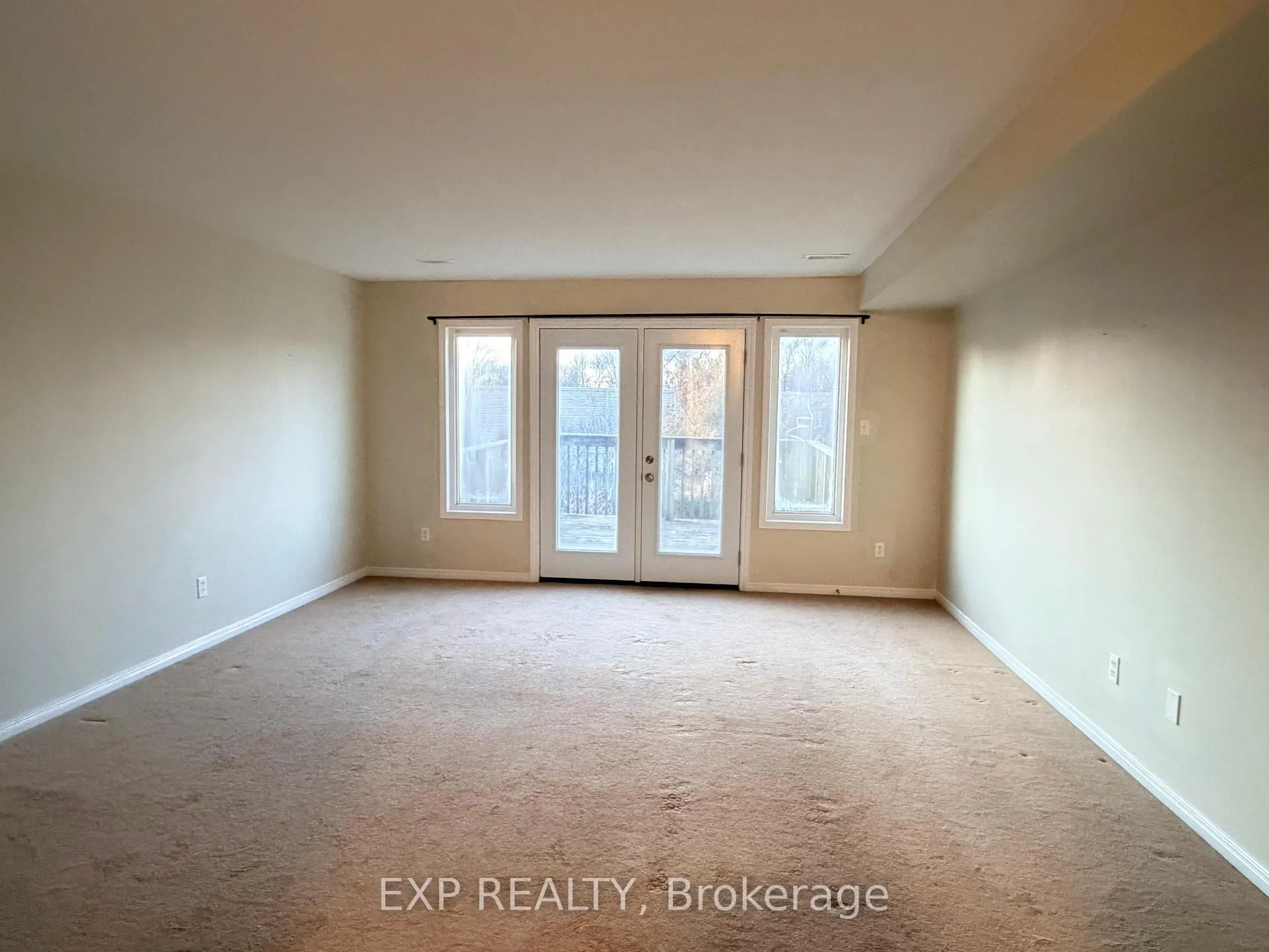 Photo 4 of Unit 12A, 50 Howe Drive, Kitchener — HOMEH