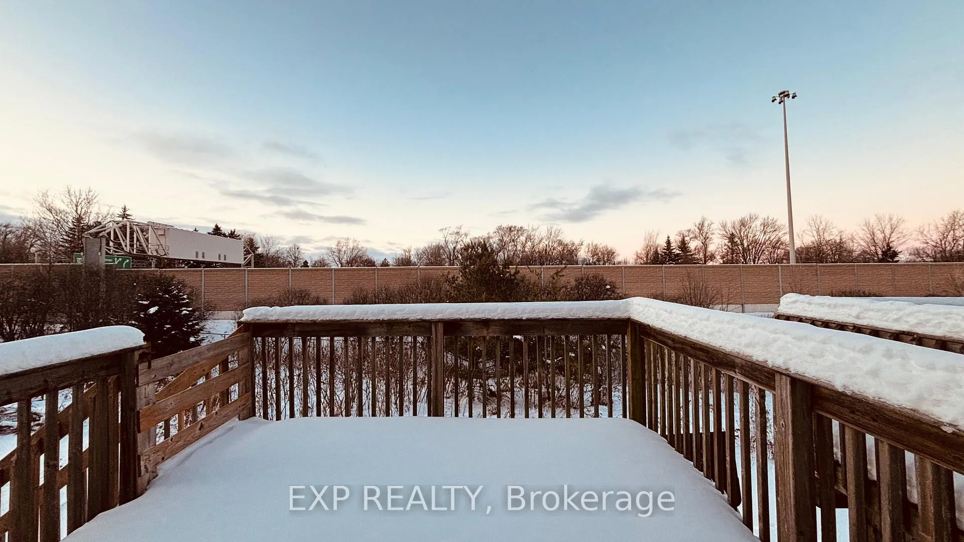 Photo 5 of Unit 12A, 50 Howe Drive, Kitchener — HOMEH