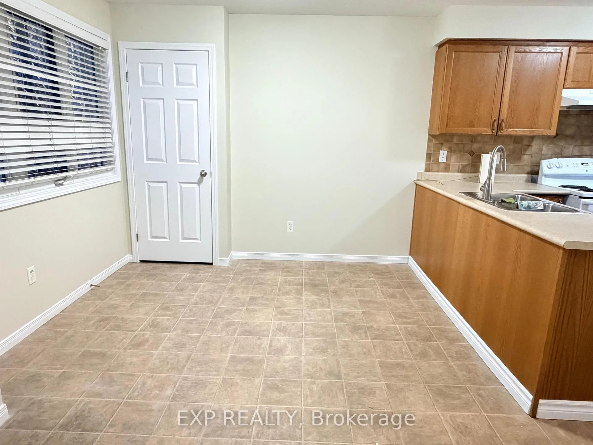 Photo 7 of Unit 12A, 50 Howe Drive, Kitchener — HOMEH