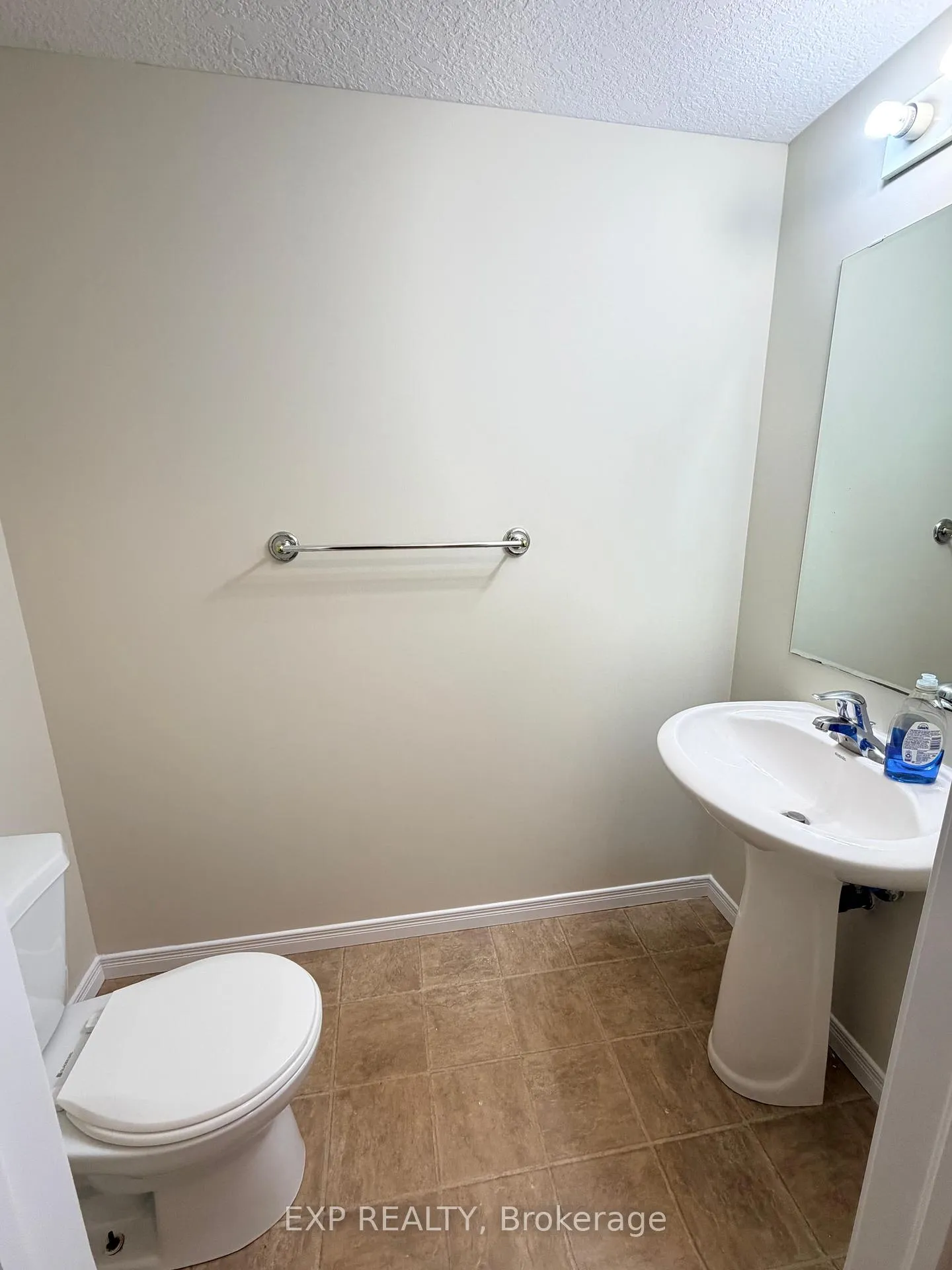 Photo 11 of Unit 12A, 50 Howe Drive, Kitchener — HOMEH