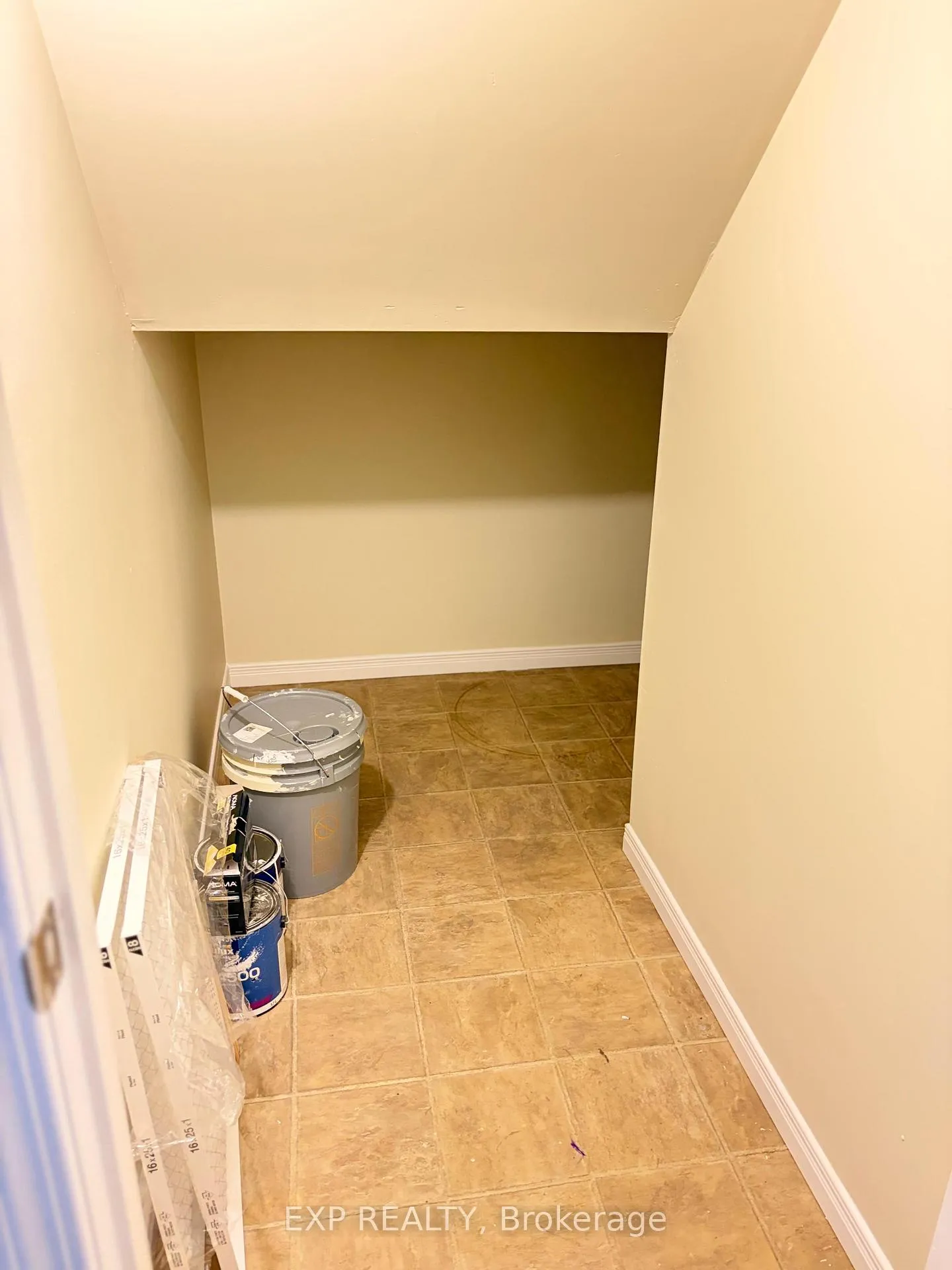 Photo 12 of Unit 12A, 50 Howe Drive, Kitchener — HOMEH