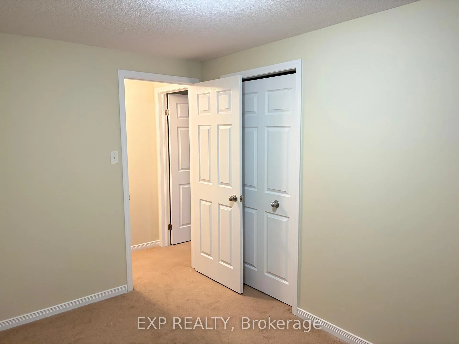 Photo 13 of Unit 12A, 50 Howe Drive, Kitchener — HOMEH