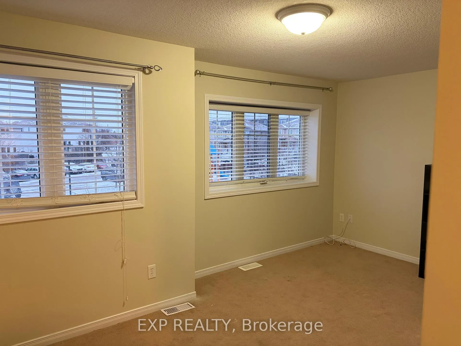 Photo 14 of Unit 12A, 50 Howe Drive, Kitchener — HOMEH