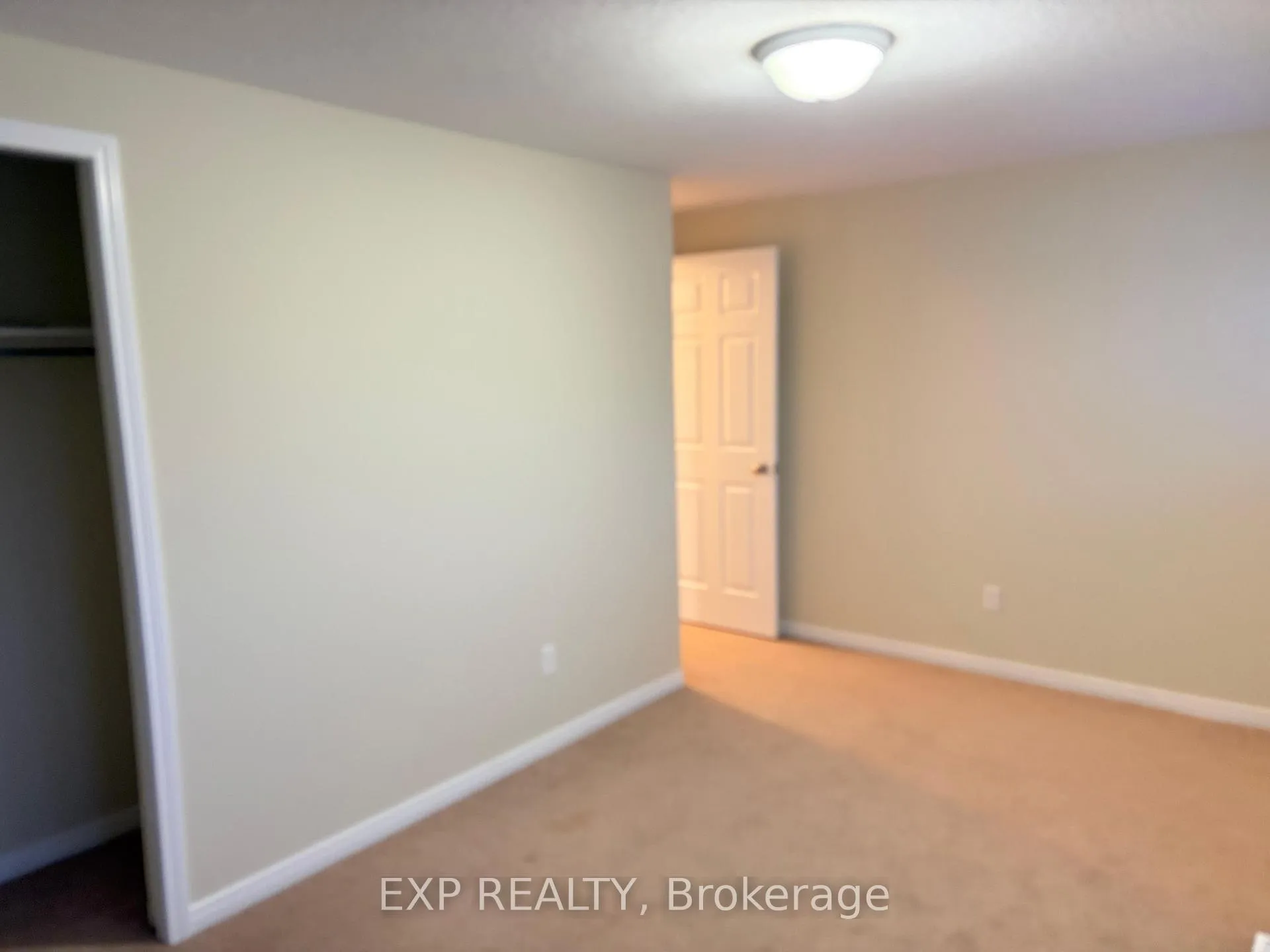 Photo 15 of Unit 12A, 50 Howe Drive, Kitchener — HOMEH