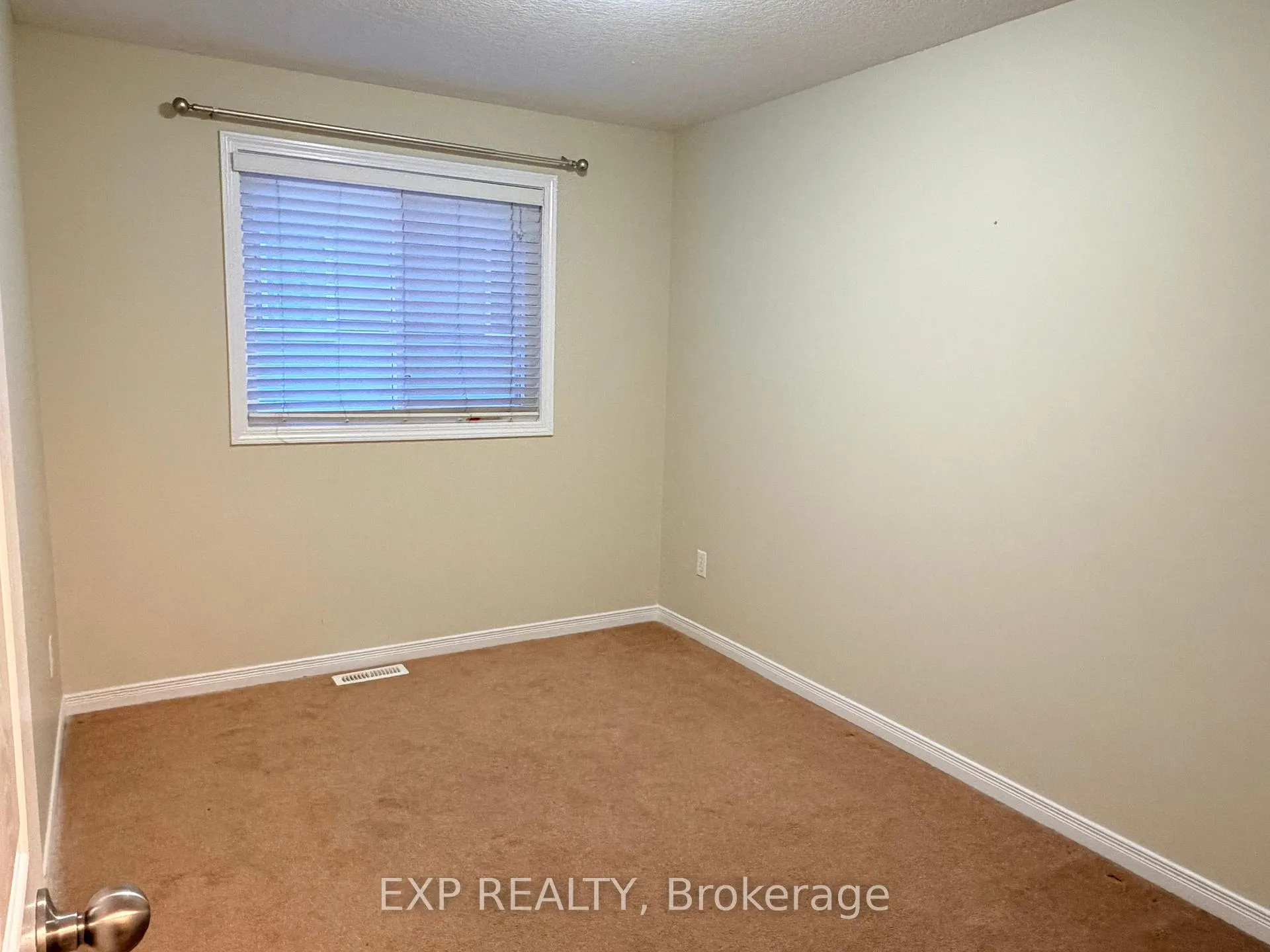 Photo 16 of Unit 12A, 50 Howe Drive, Kitchener — HOMEH